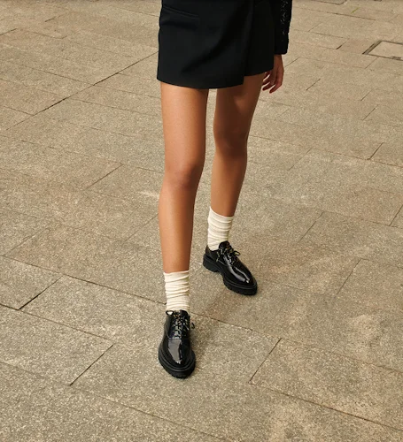 Loafers